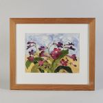 1760&nbsp;5277&nbsp;WATERCOLOUR